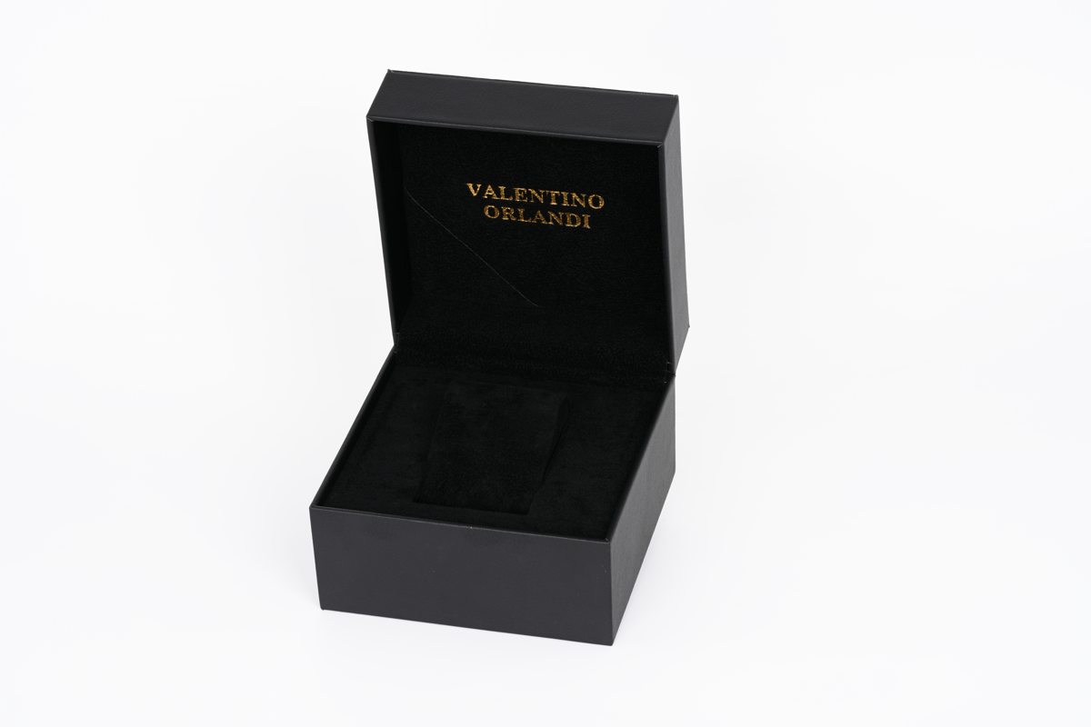 POP.1.VO.W.BOX.LTH Unisex