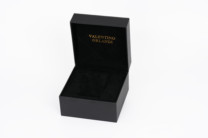 POP.1.VO.W.BOX.LTH Unisex