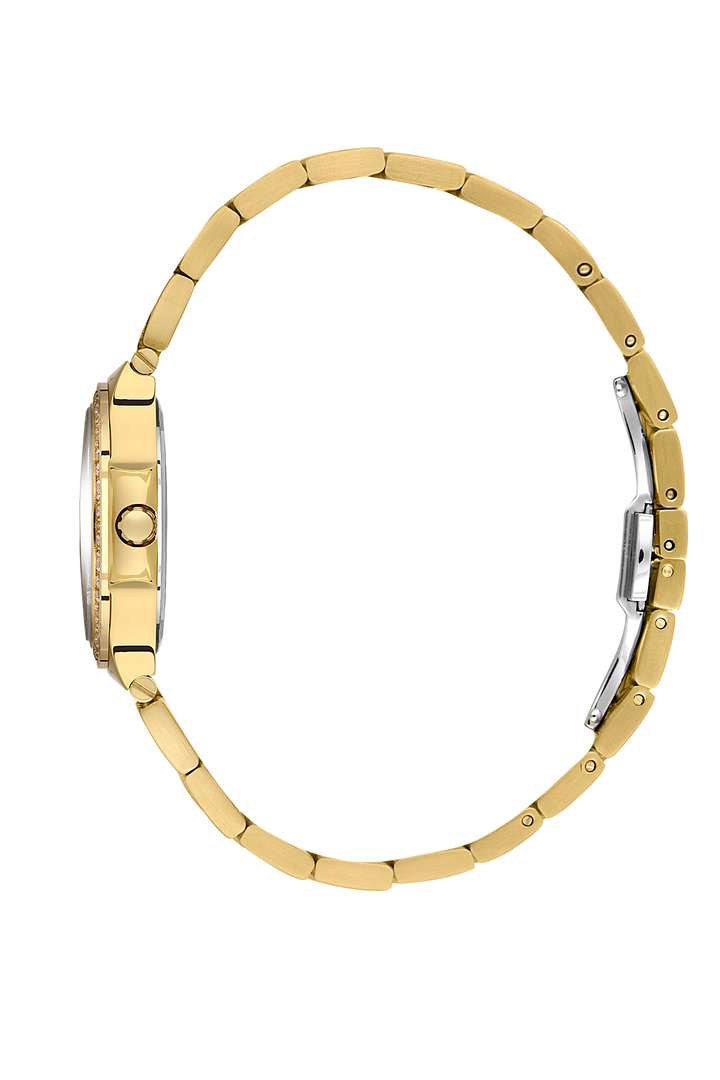 VO.1.10001-2 Woman Watch