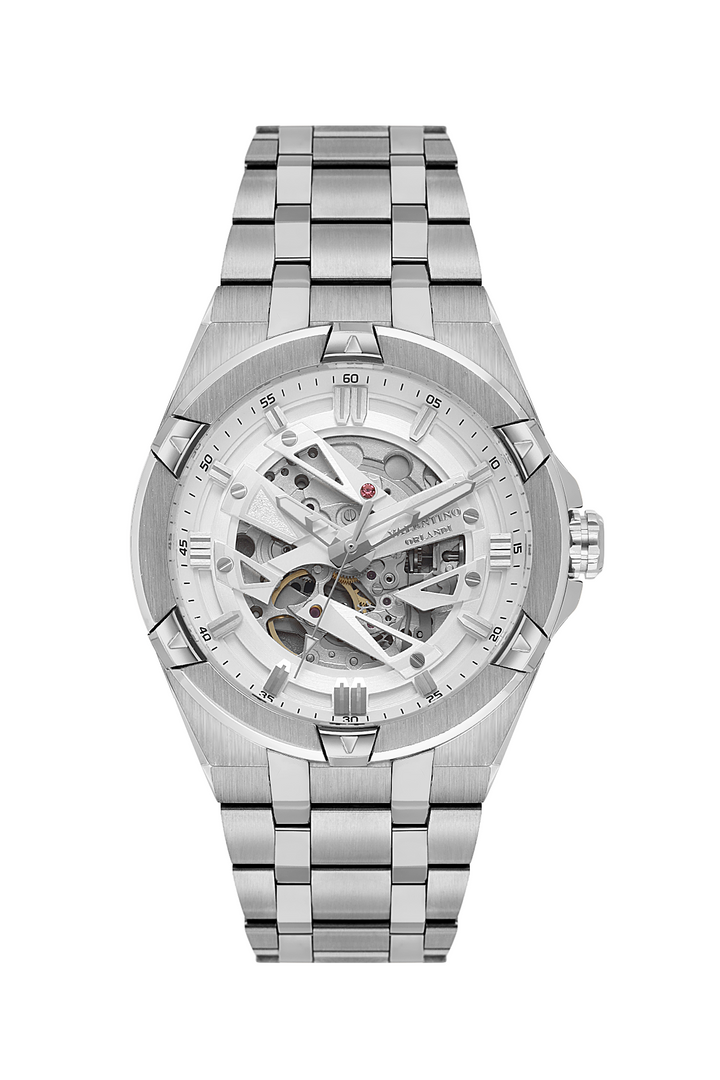 VO.1.10003-2 Man Watch
