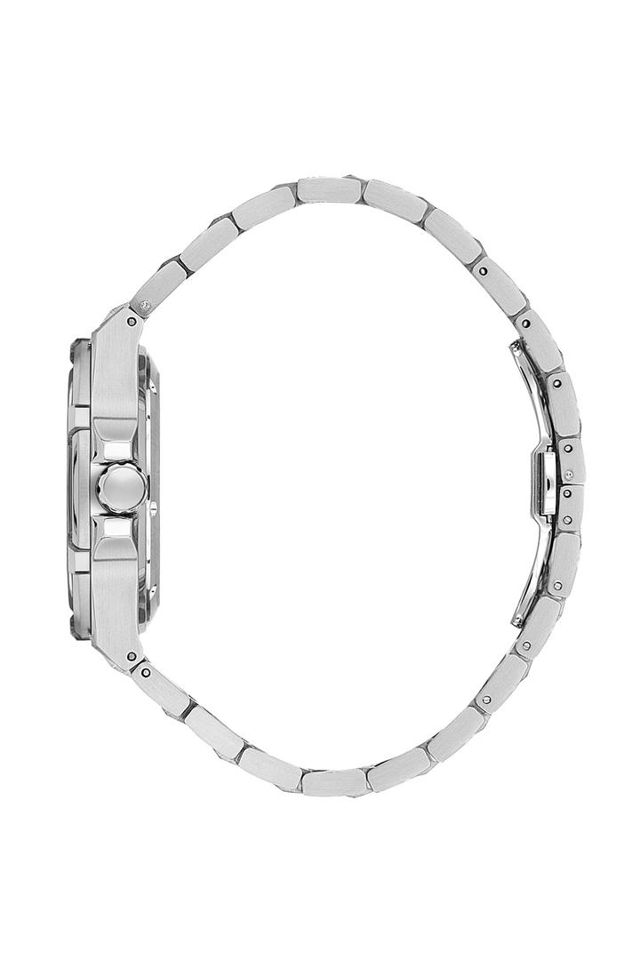 VO.1.10003-2 Man Watch