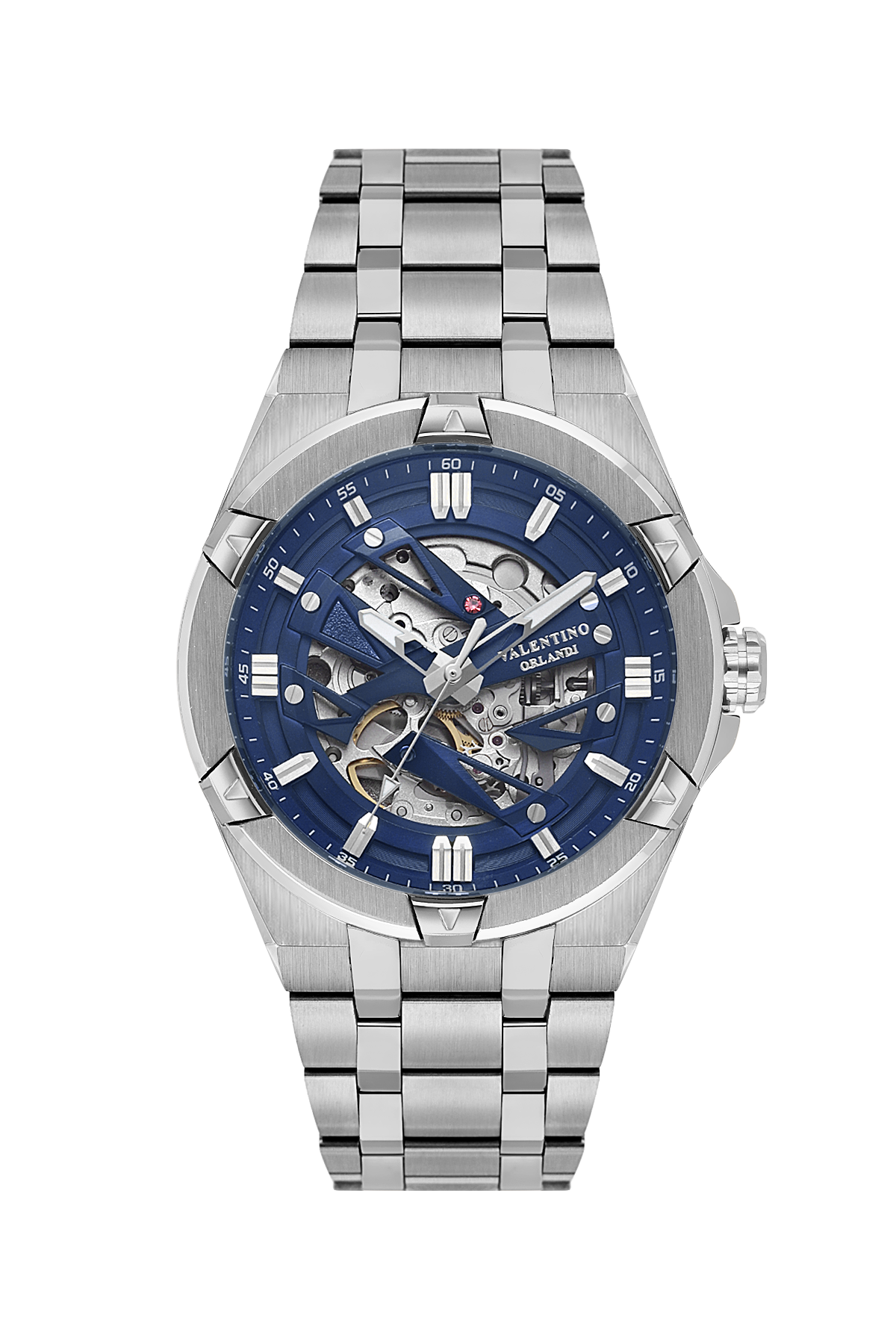VO.1.10003-5 Man Watch