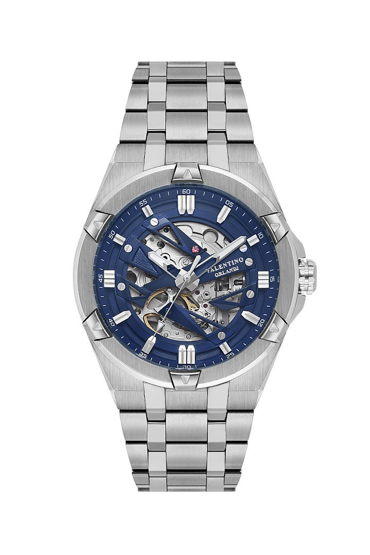 VO.1.10003-5 Man Watch