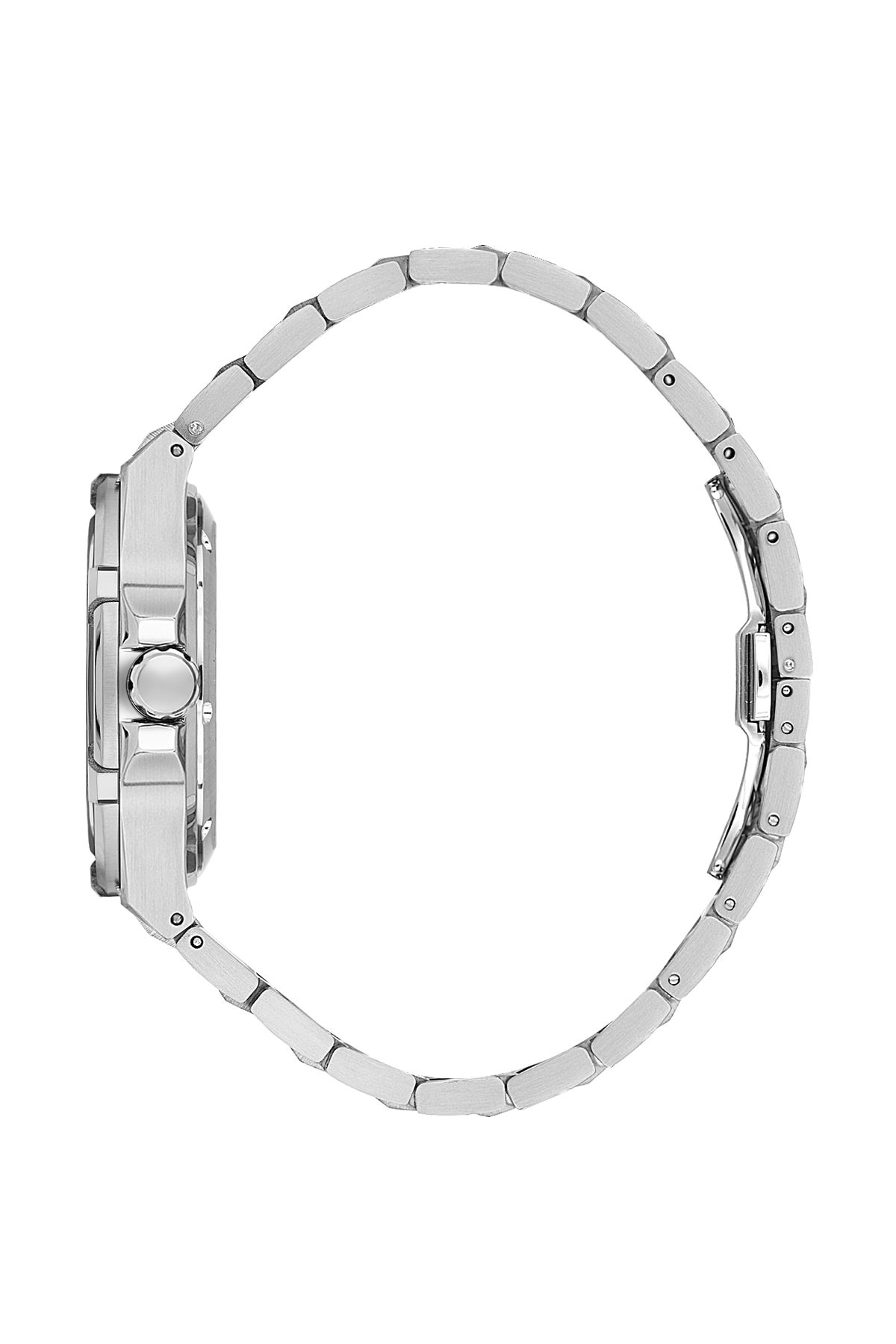 VO.1.10003-5 Man Watch