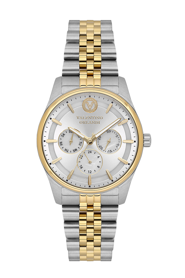 VO.1.10005-4 Woman Watch