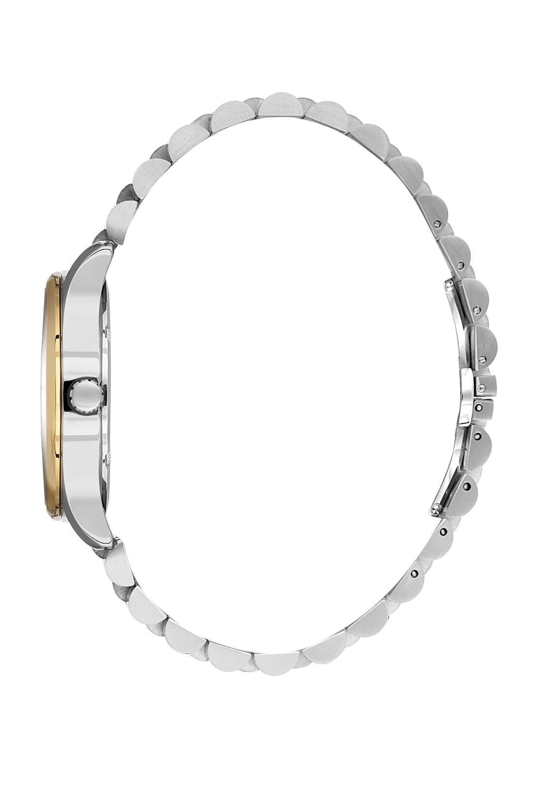 VO.1.10005-4 Woman Watch