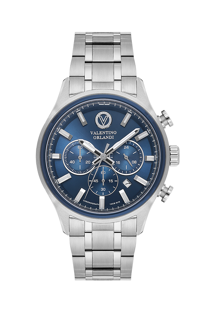VO.1.10008-5 Man Watch