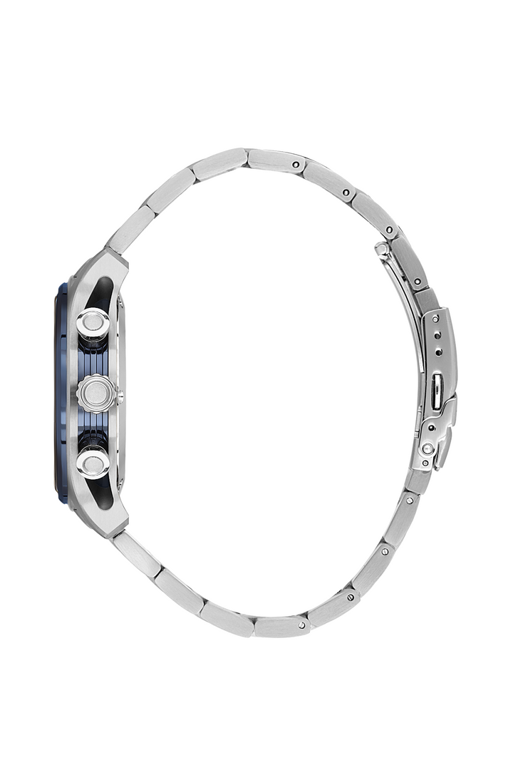 VO.1.10008-5 Man Watch