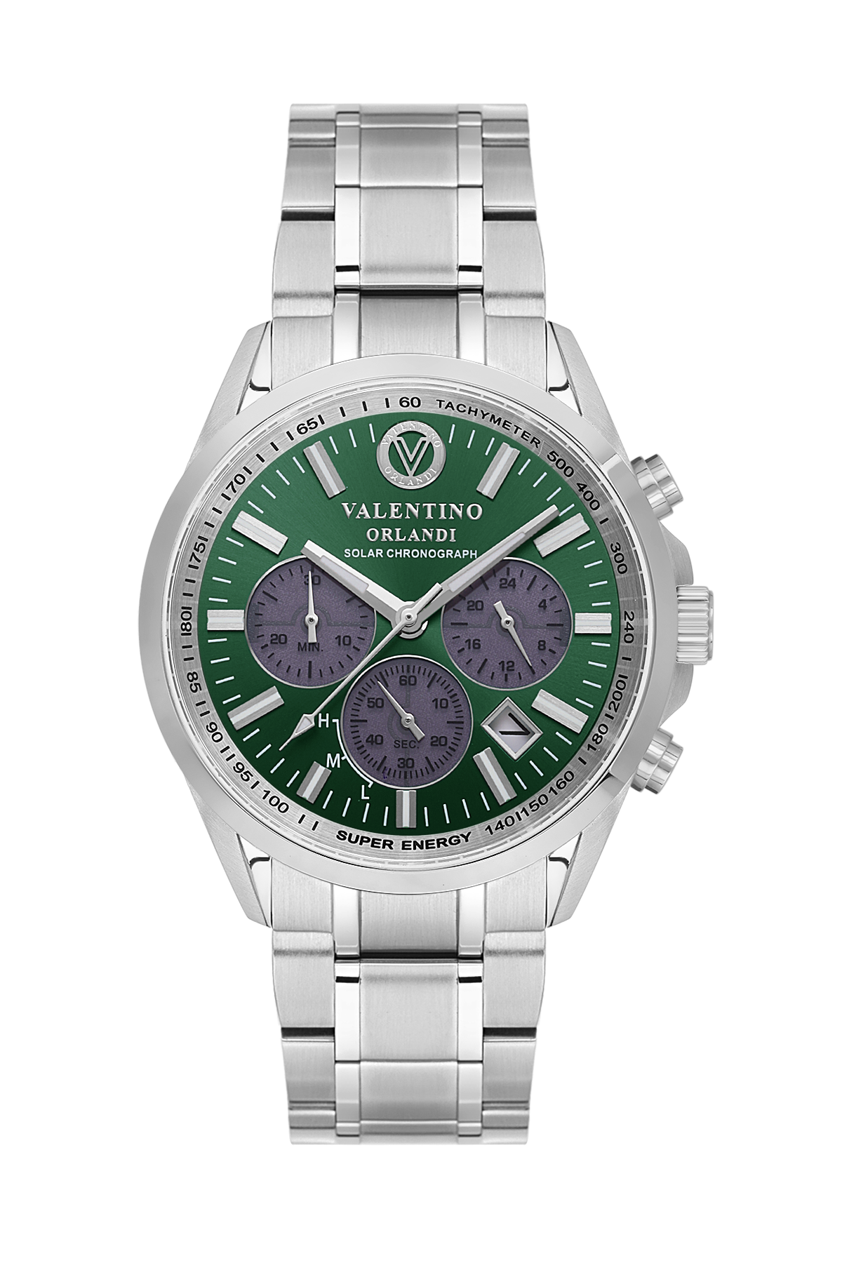 VO.1.10010-5 Man Watch