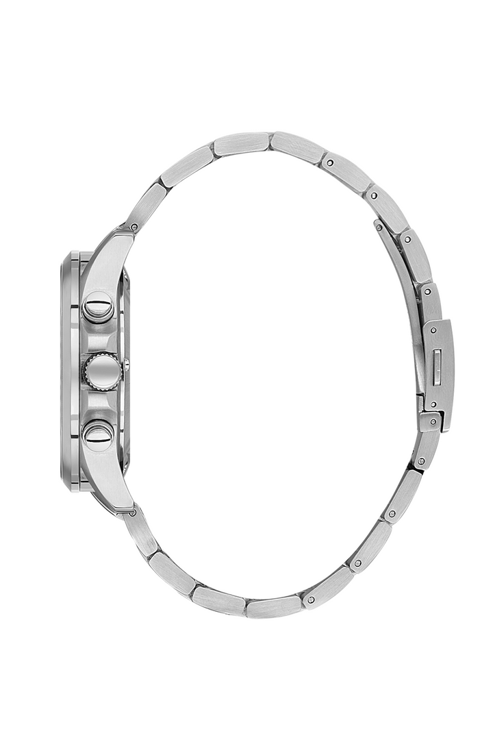 VO.1.10010-5 Man Watch