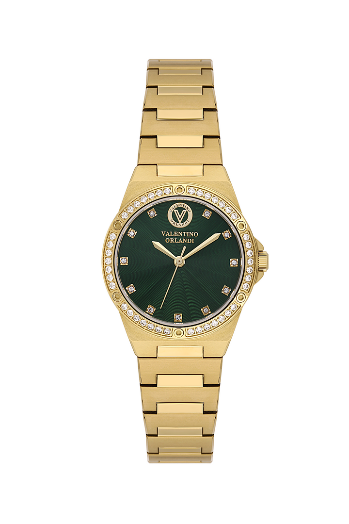 VO.1.10013-2 Woman Watch