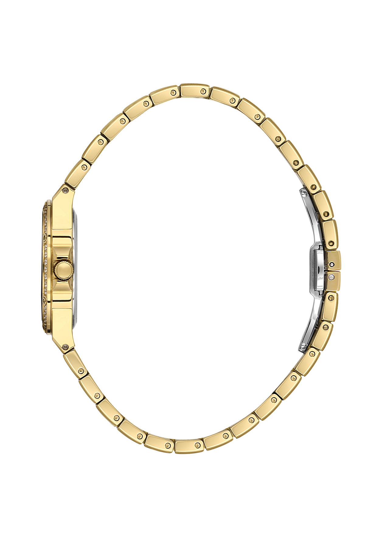 VO.1.10013-2 Woman Watch