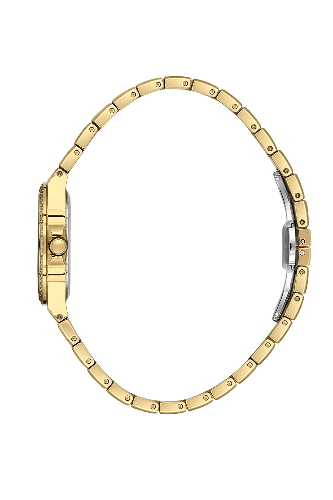 VO.1.10013-2 Woman Watch