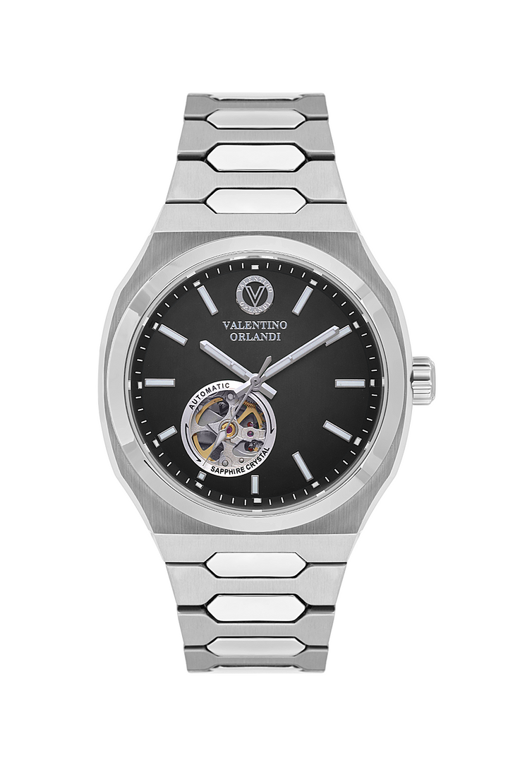 VO.1.10014-5 Man Watch