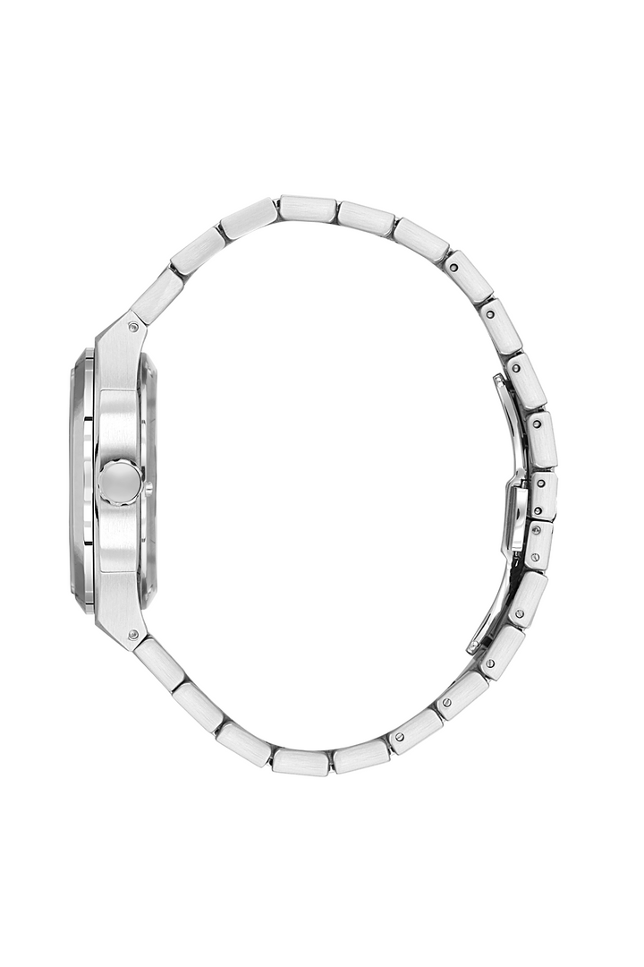 VO.1.10014-5 Man Watch