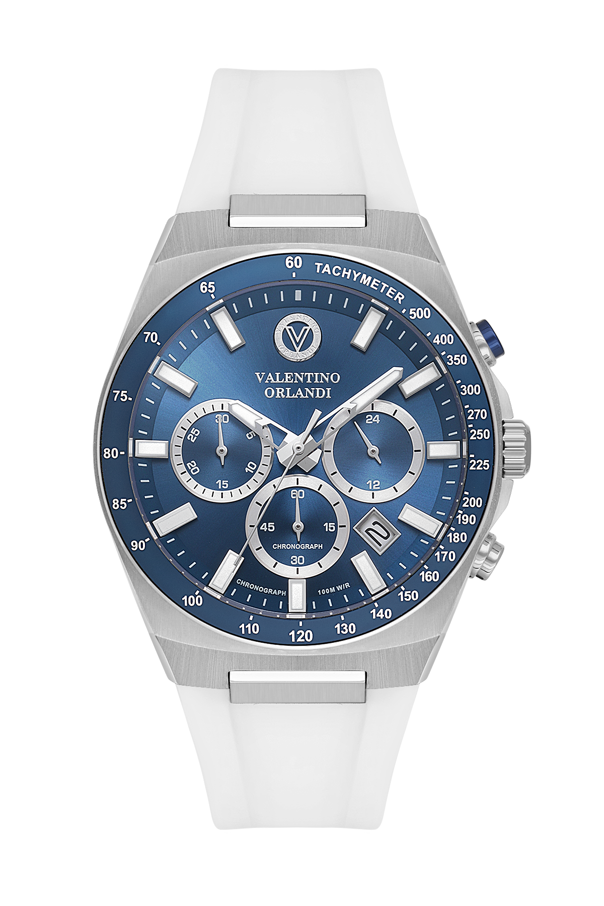 VO.1.10017-2 Man Watch