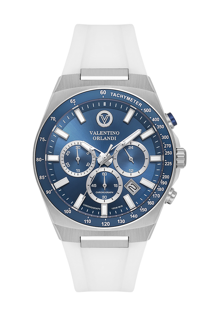 VO.1.10017-2 Man Watch