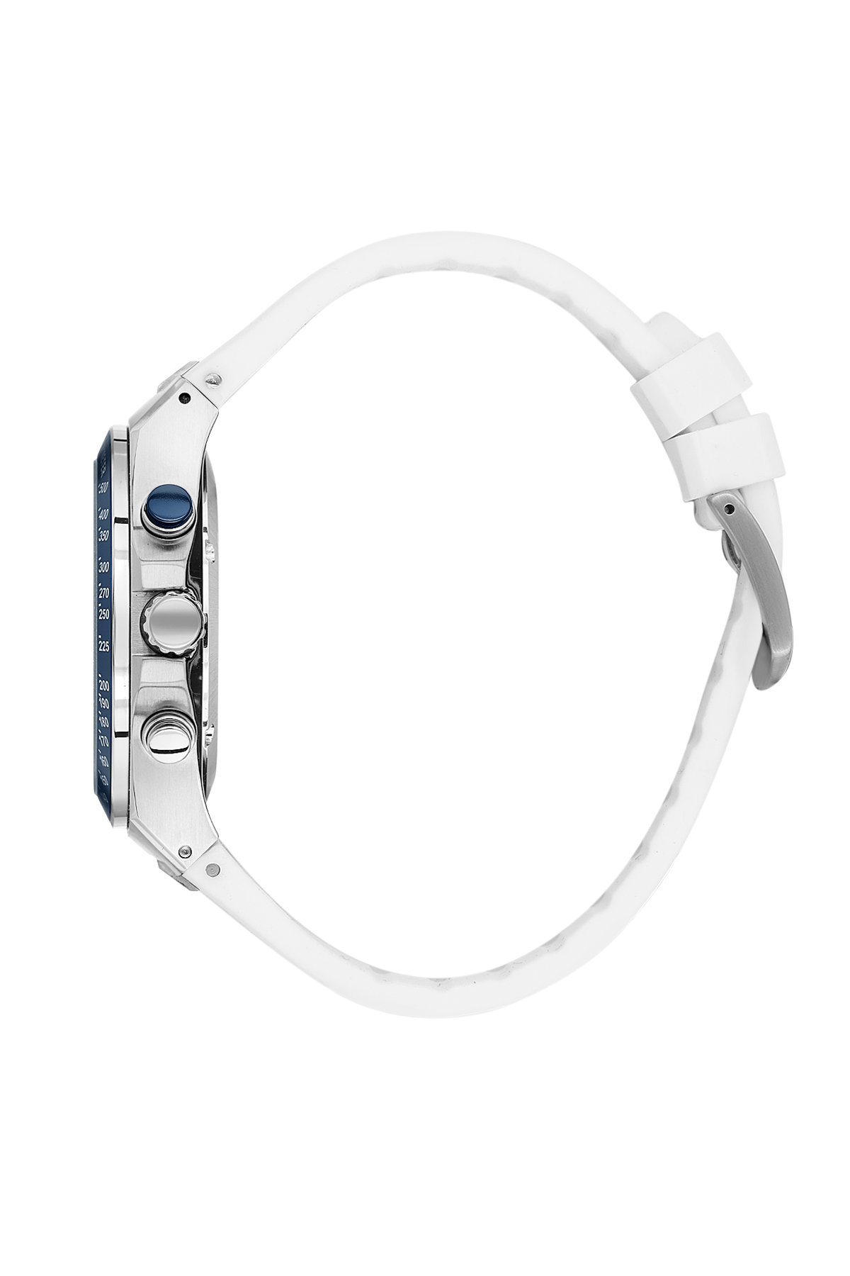 VO.1.10017-2 Man Watch