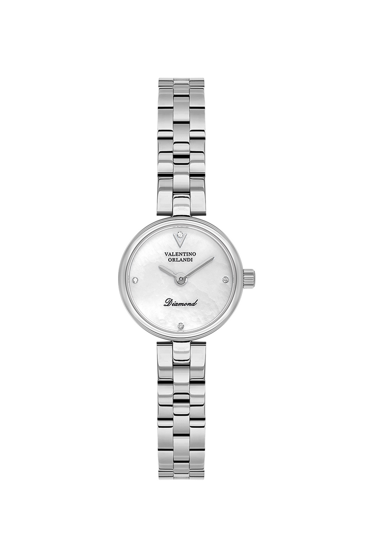 VO.1.10022-1 Woman Watch