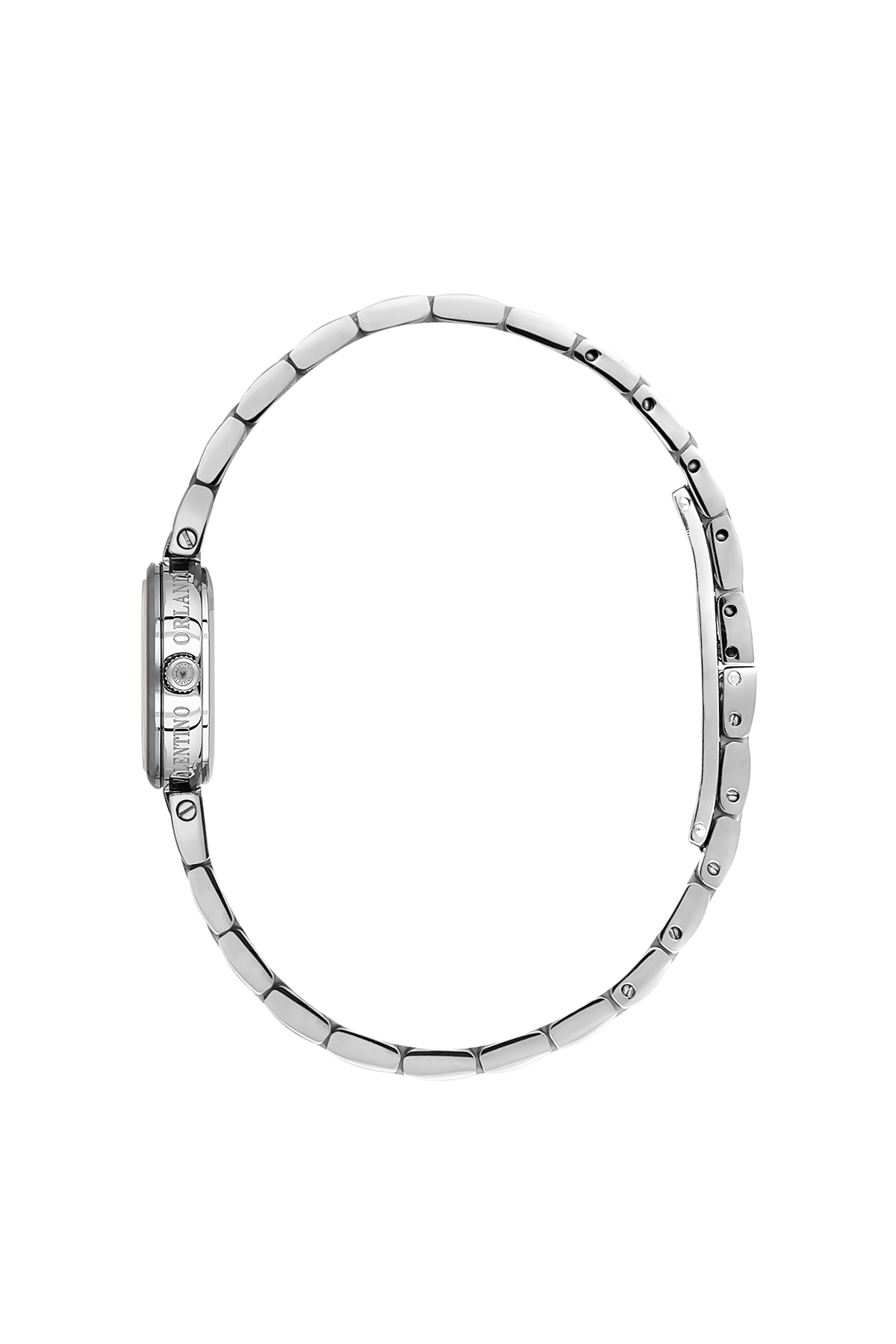 VO.1.10022-1 Woman Watch
