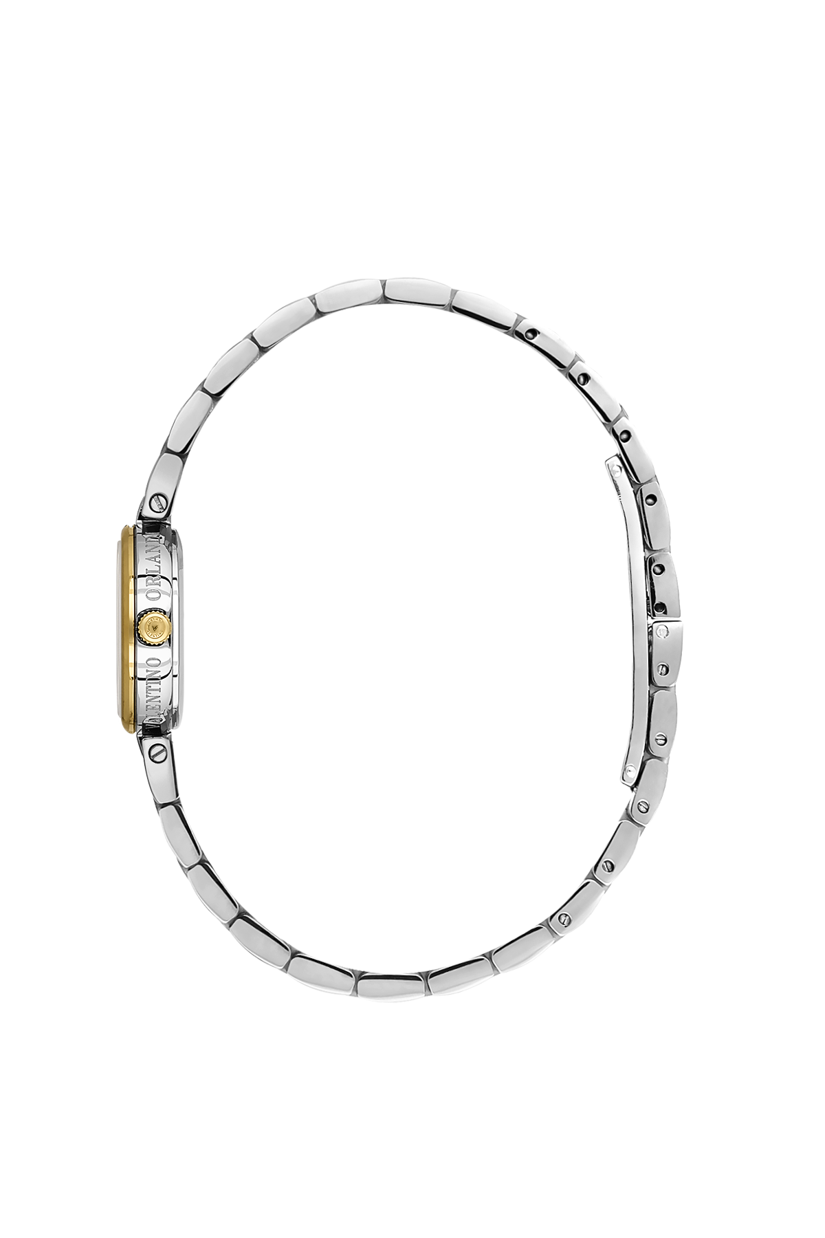 VO.1.10022-3 Woman Watch