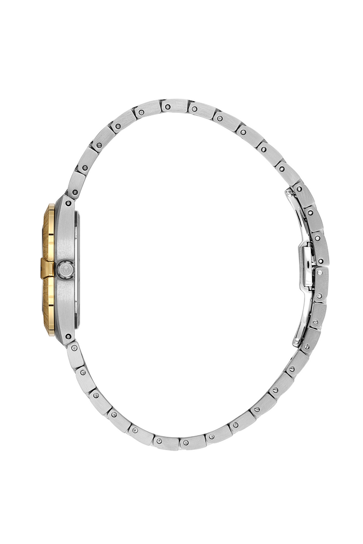 VO.1.10023-4 Woman Watch