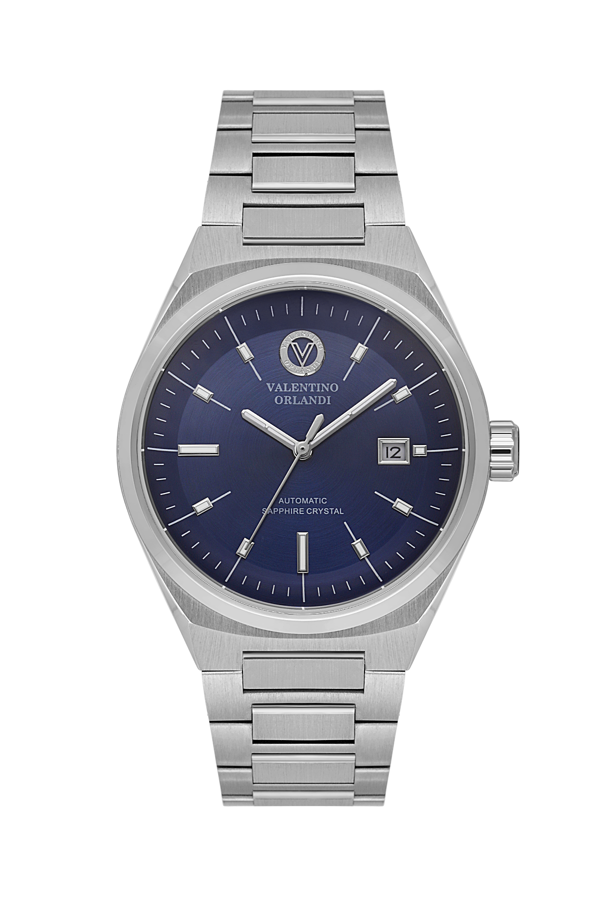 VO.1.10024-3 Man Watch
