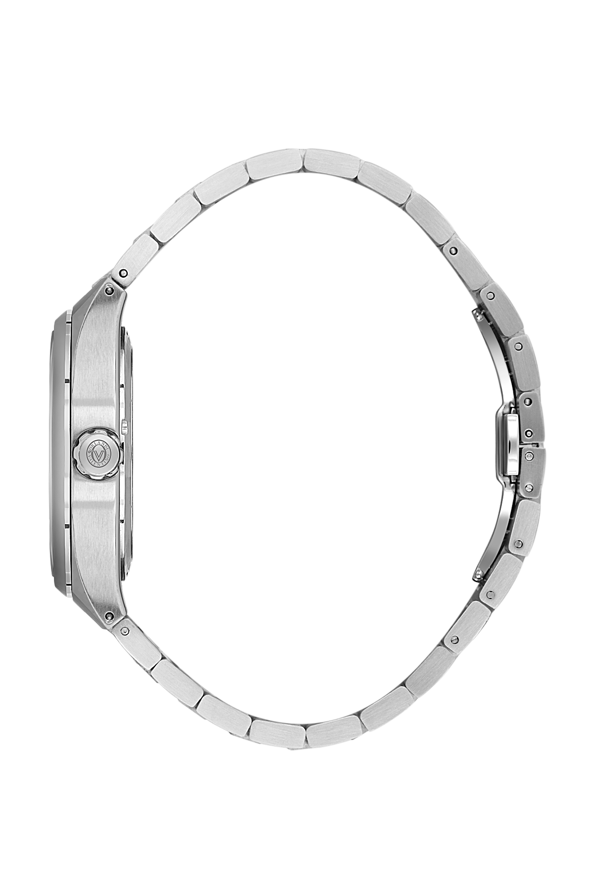 VO.1.10024-3 Man Watch