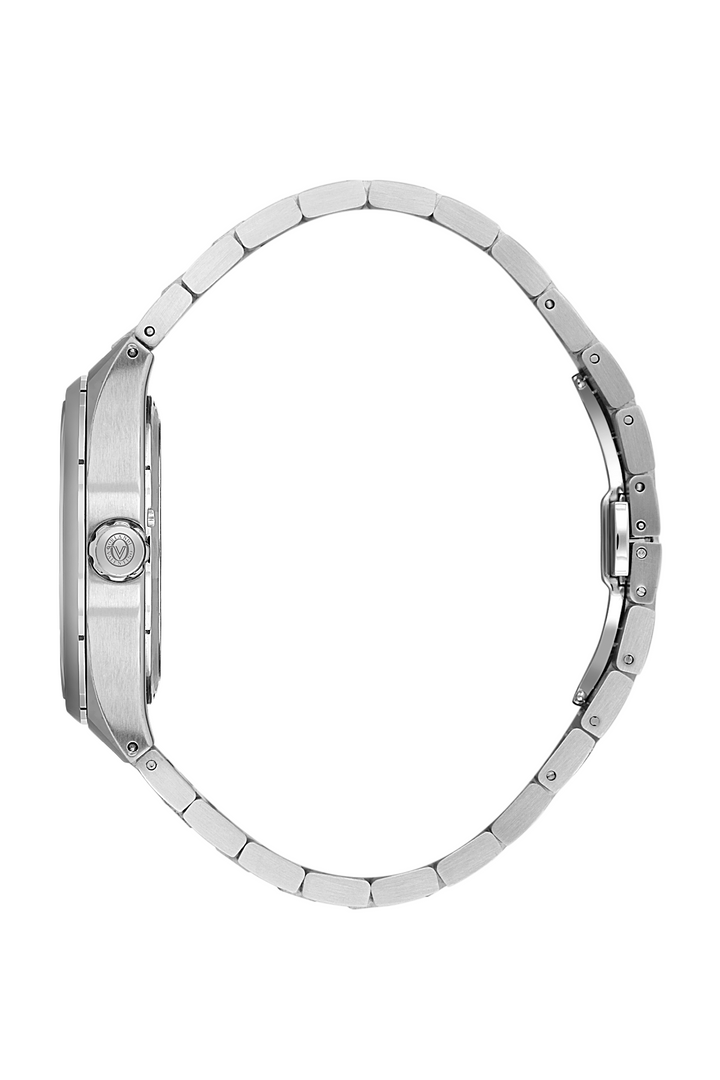 VO.1.10024-3 Man Watch