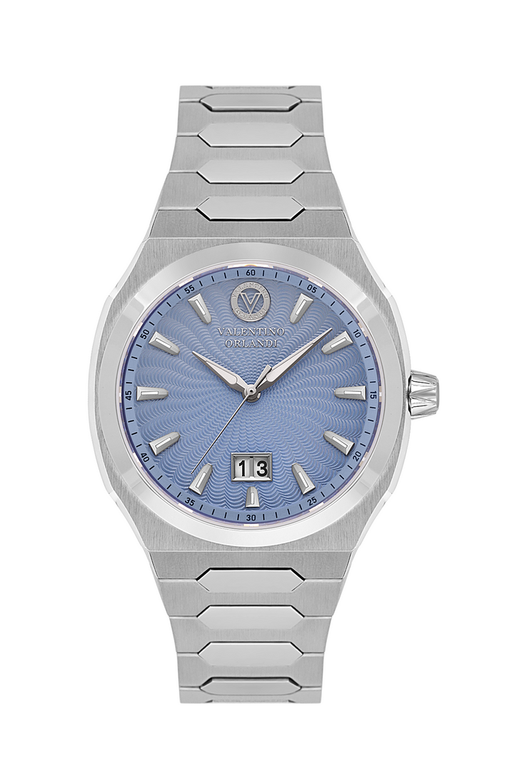 VO.1.10027-1 Man Watch