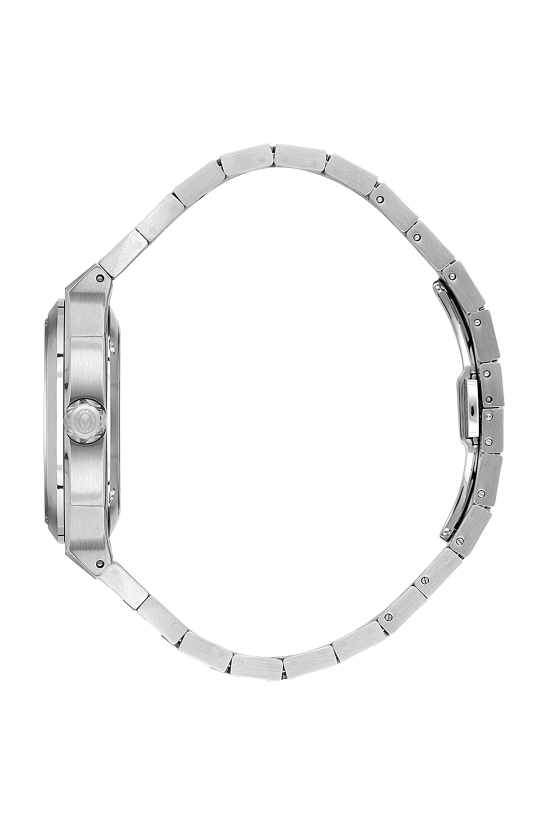 VO.1.10027-1 Man Watch