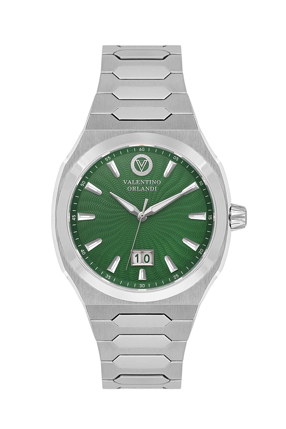 VO.1.10027-4 Man Watch