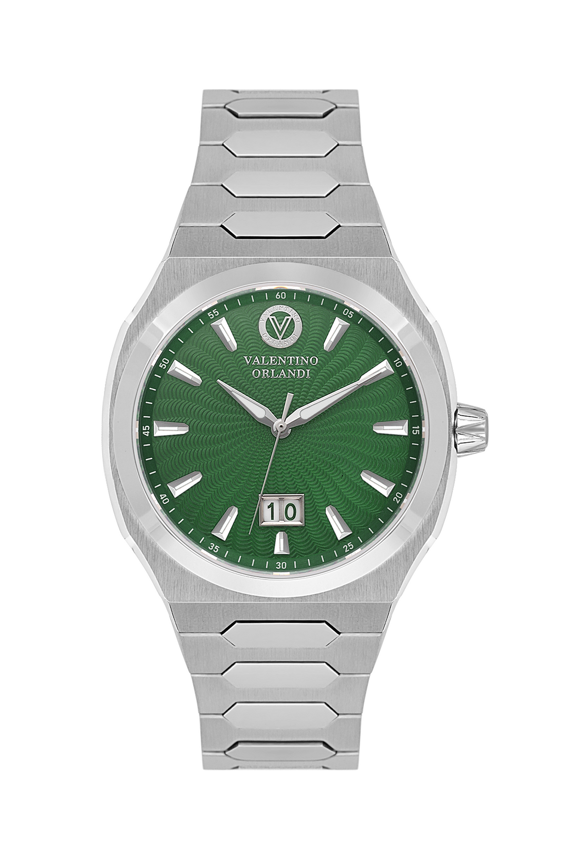 VO.1.10027-4 Man Watch