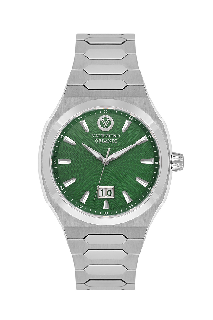 VO.1.10027-4 Man Watch