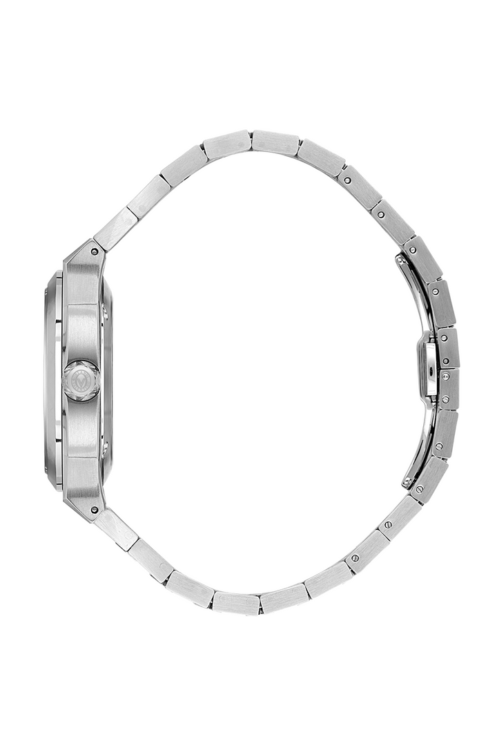 VO.1.10027-4 Man Watch