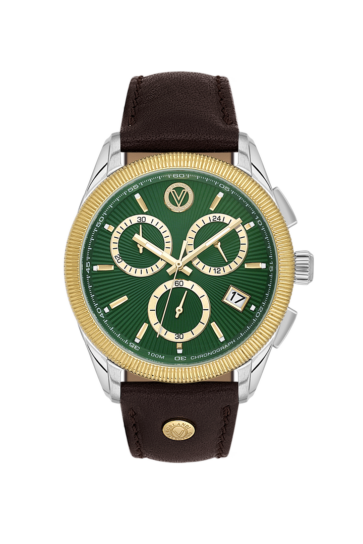 VO.1.10029-4 Man Watch