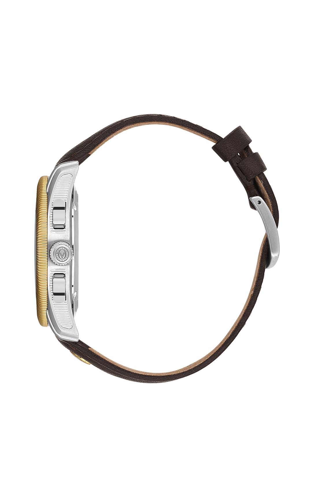VO.1.10029-4 Man Watch
