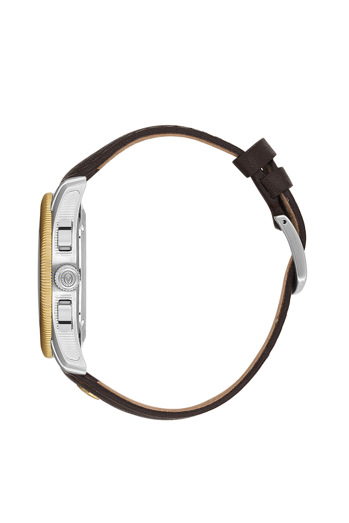 VO.1.10029-4 Man Watch
