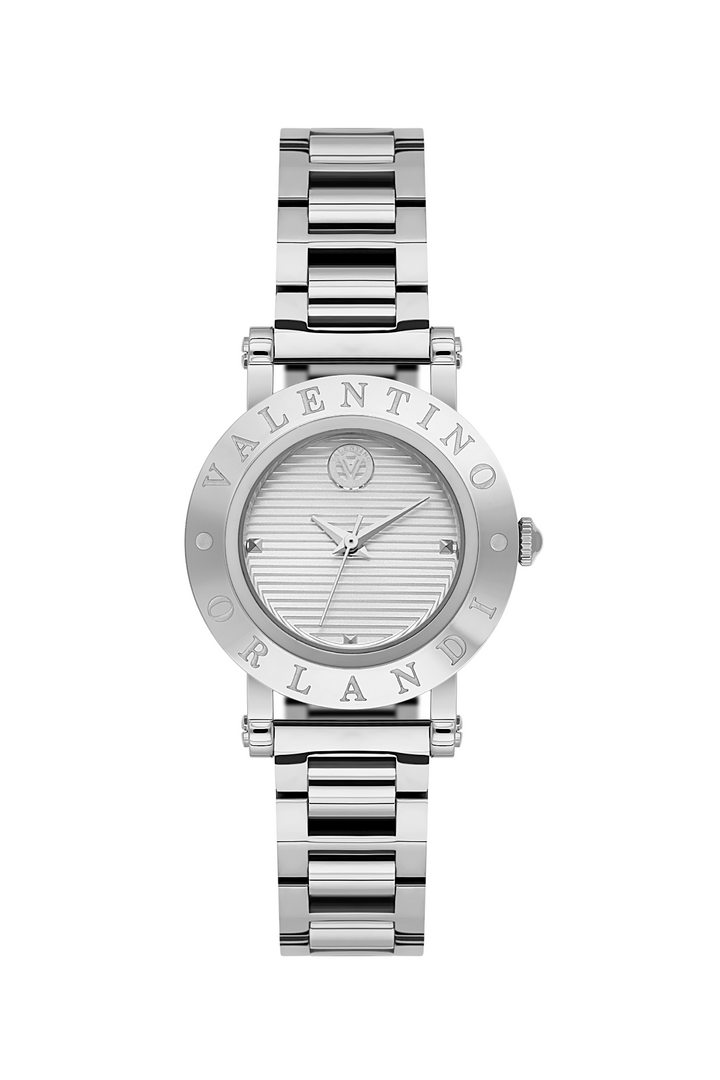 VO.1.10031-1 Woman Watch