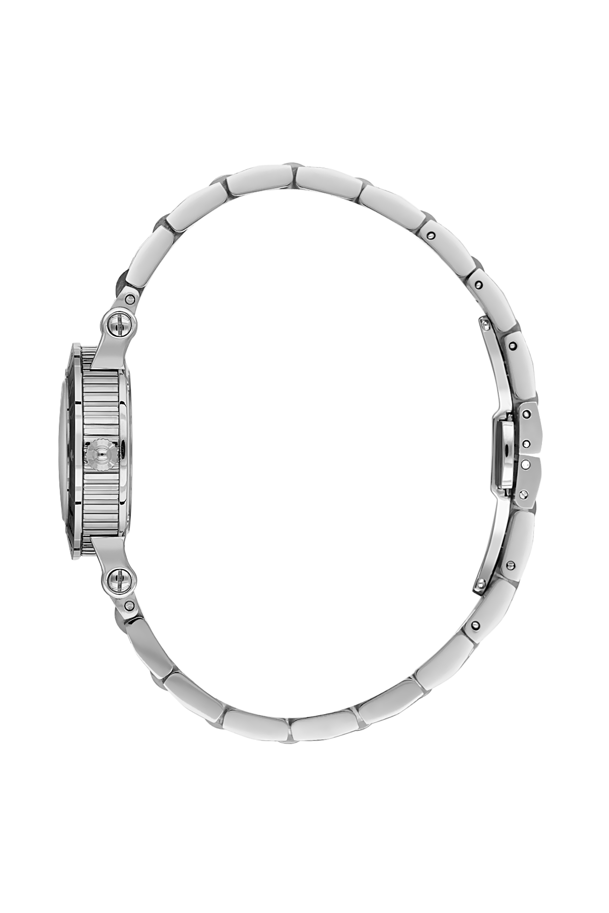 VO.1.10031-1 Woman Watch