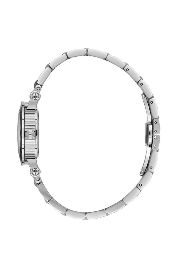 VO.1.10031-1 Woman Watch