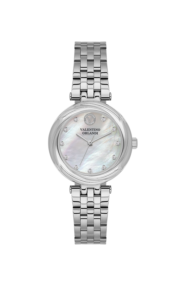 VO.1.10032-1 Woman Watch