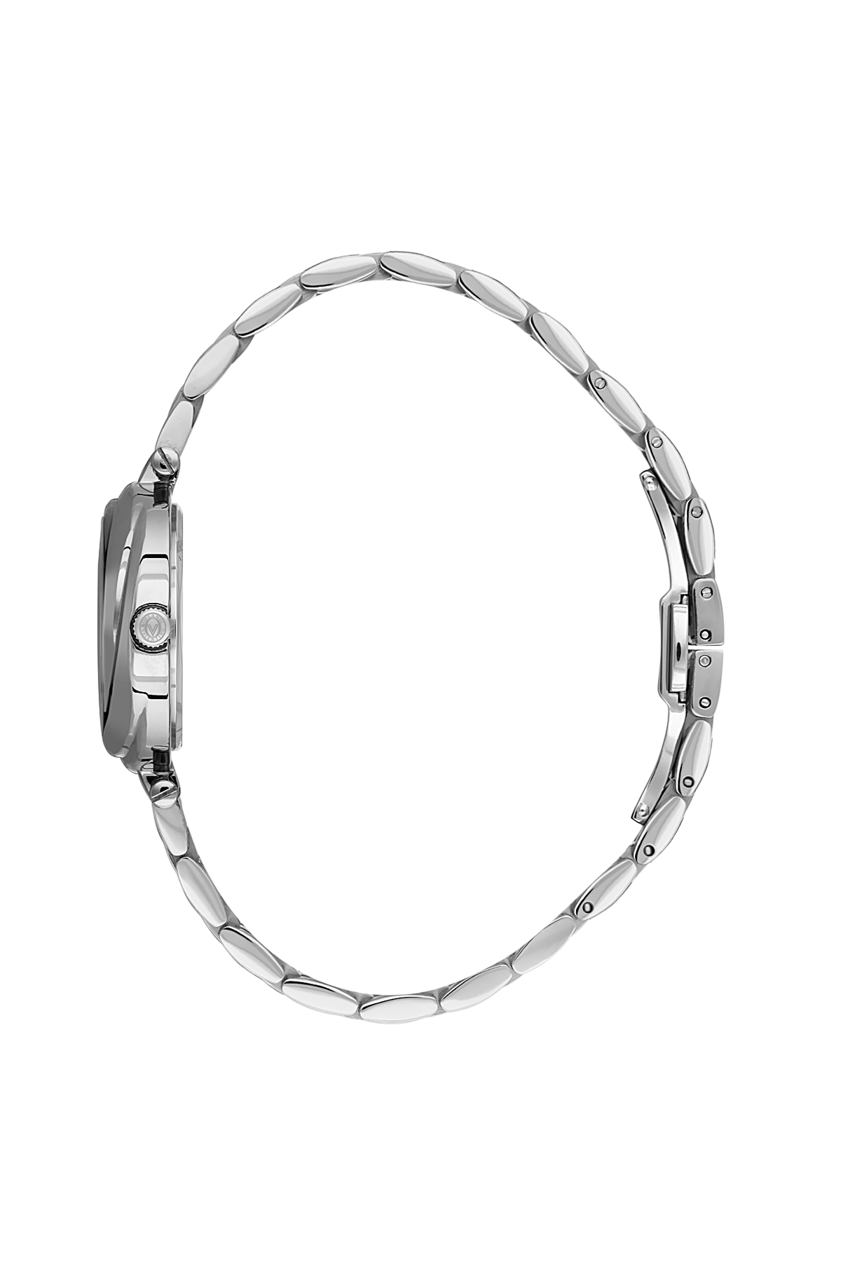 VO.1.10032-1 Woman Watch