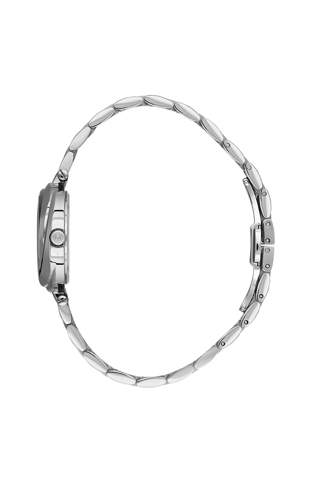 VO.1.10032-1 Woman Watch