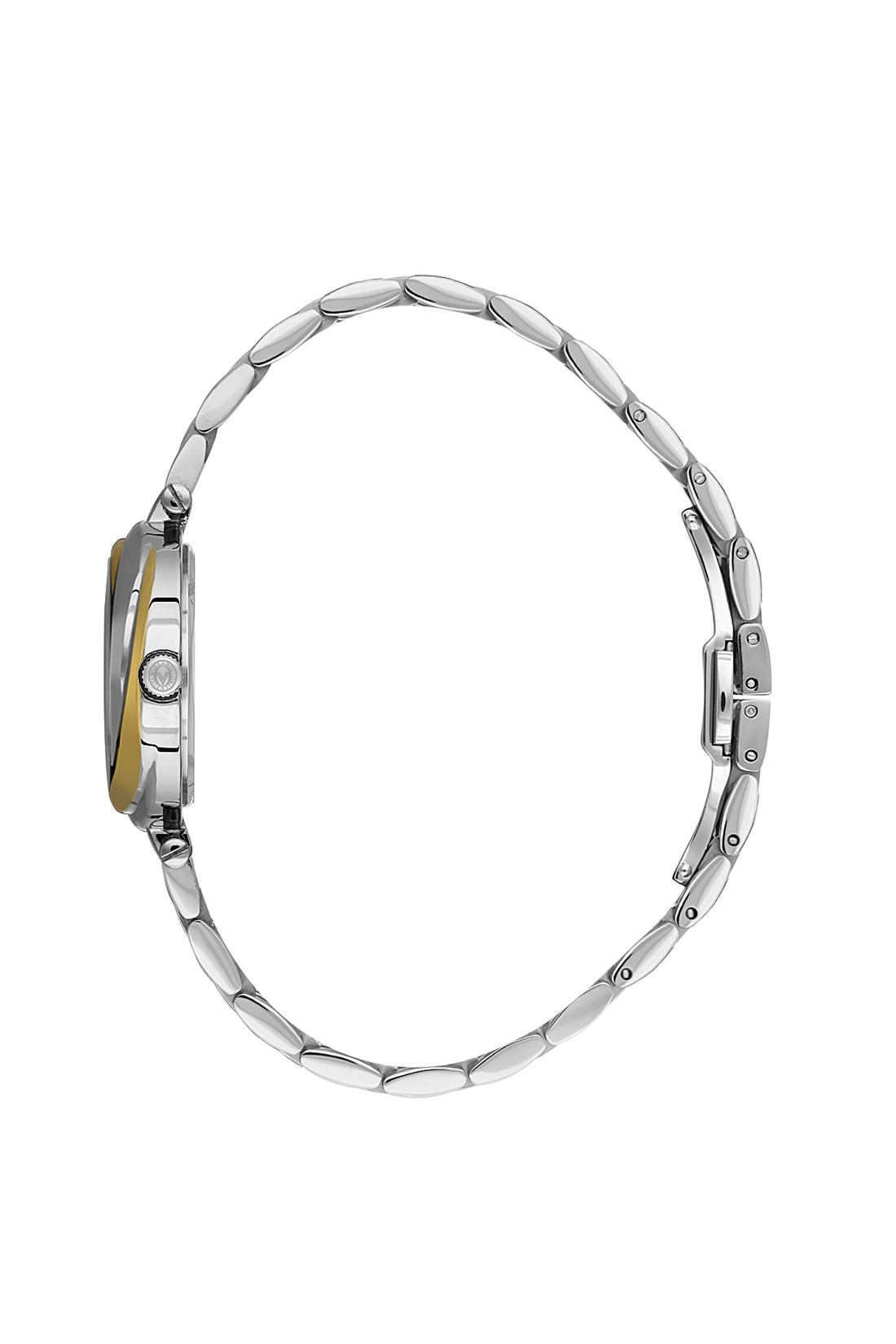 VO.1.10032-4 Woman Watch