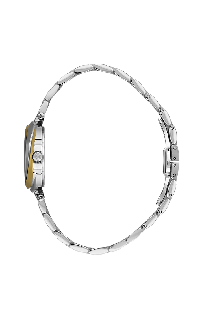 VO.1.10032-4 Woman Watch