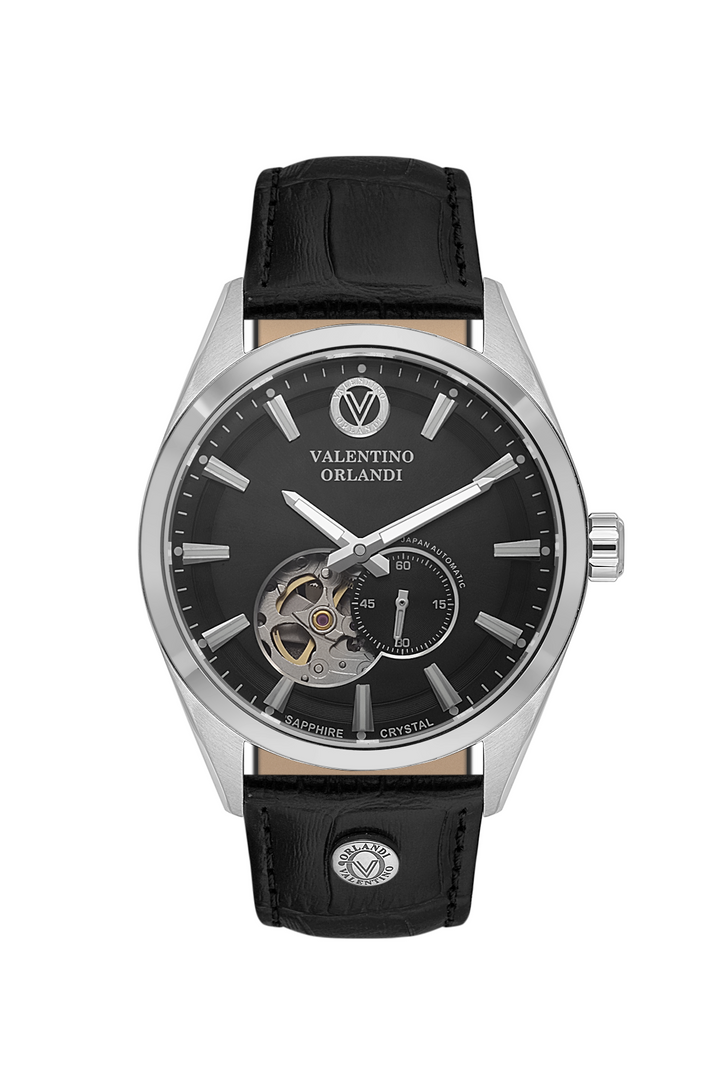 VO.1.10033-1 Man Watch