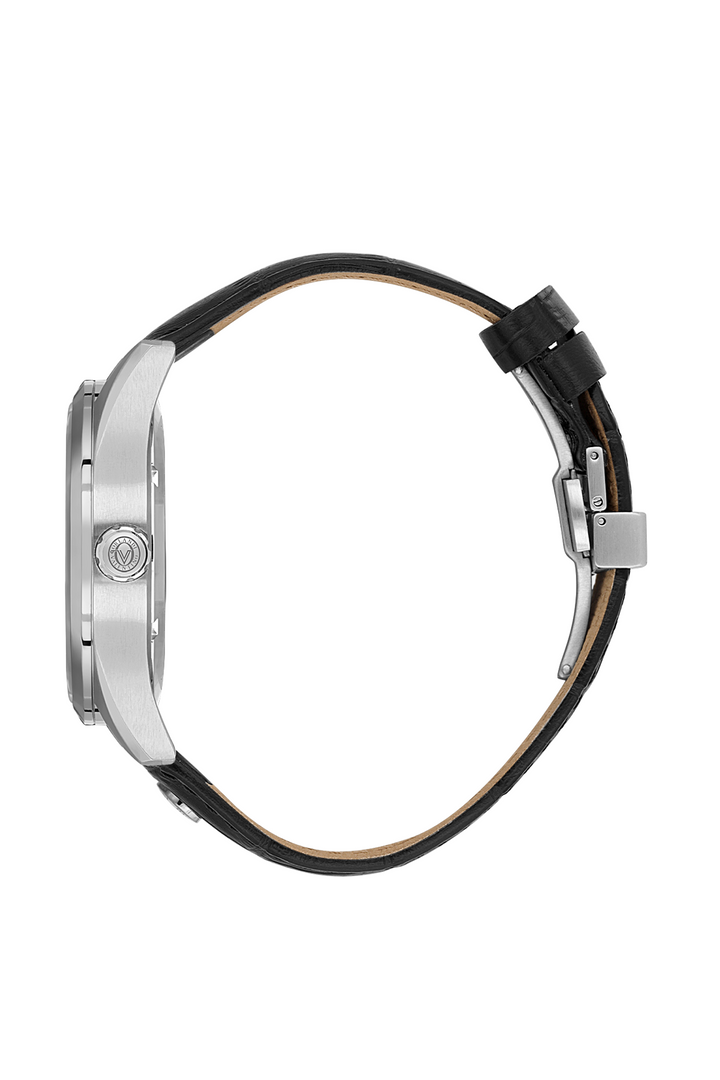 VO.1.10033-1 Man Watch