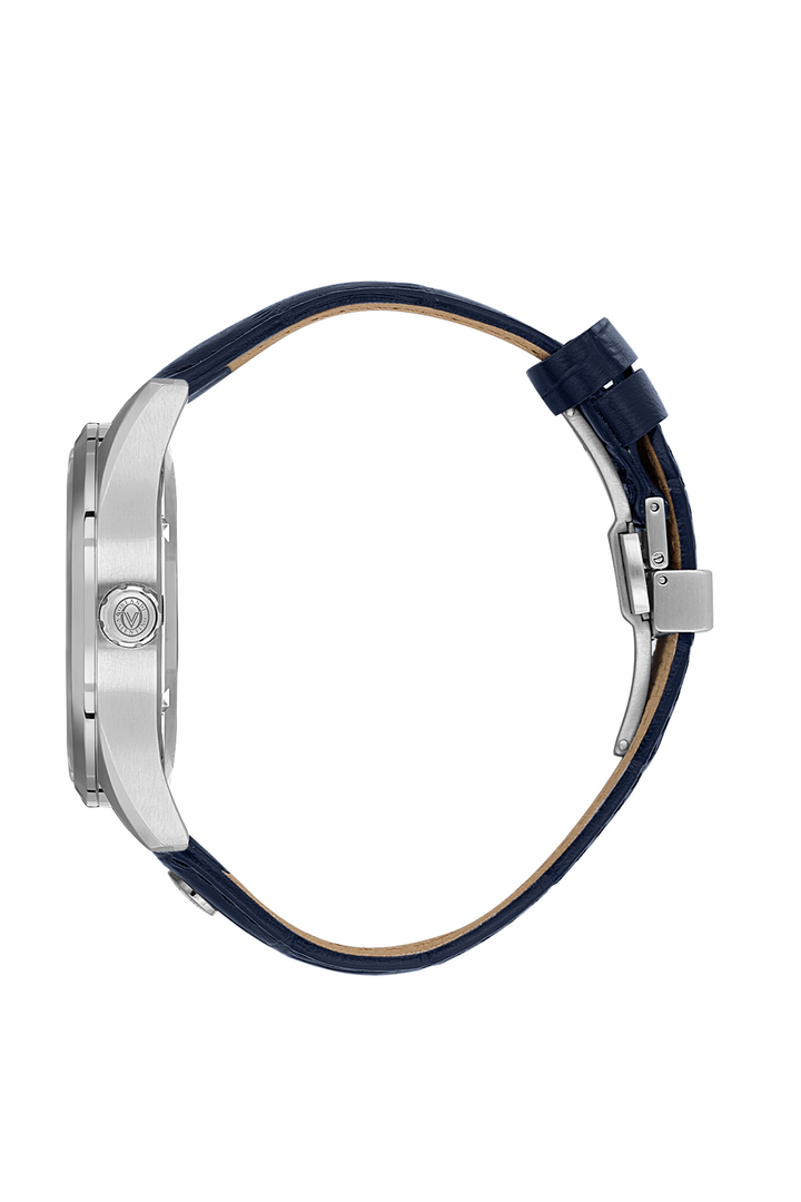 VO.1.10033-2 Man Watch