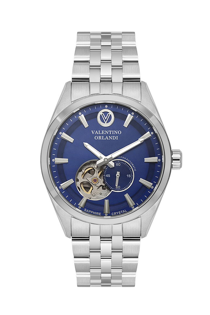 VO.1.10034-2 Man Watch